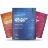 Collagen Protein 450g
