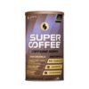 SuperCoffee Choconilla 380g