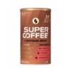 SuperCoffee Original 380g