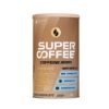 SuperCoffee Vanilla Latte 380g