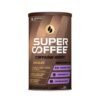 SuperCoffee Chocolate 380g