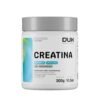 Creatina 100% Monohidratada 300g