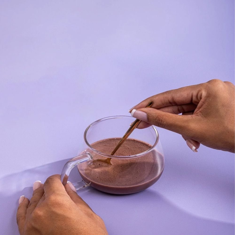 Koala Chocolate 456g - Imagem 3