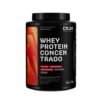 Whey Protein Concentrado 900g
