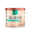 100% Creatine