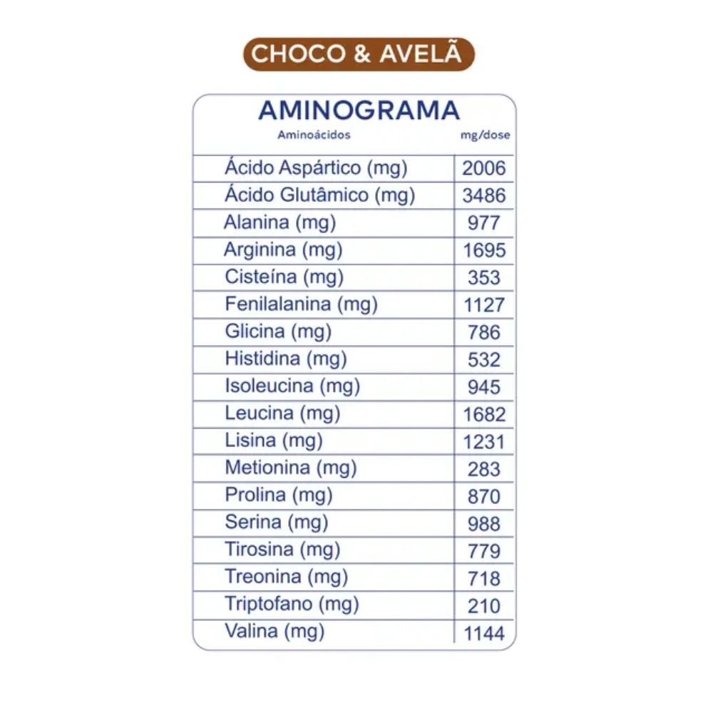 Sport Protein 450g - Imagem 14