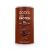 Sport Protein 450g