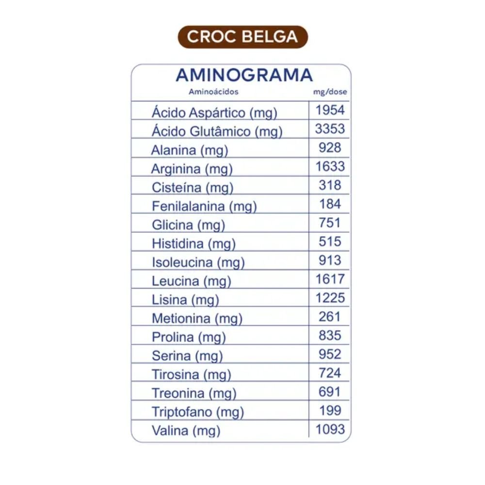 Sport Protein 450g - Imagem 5