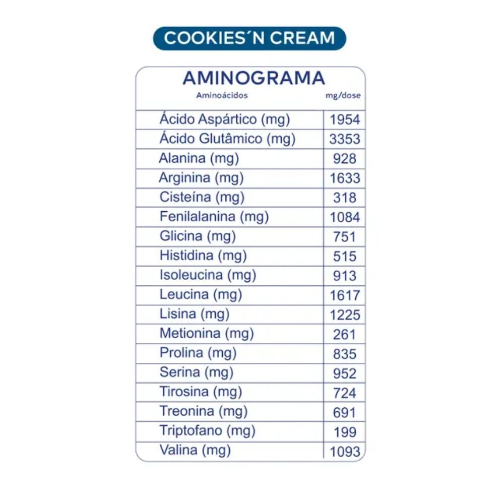 Sport Protein 450g - Imagem 8