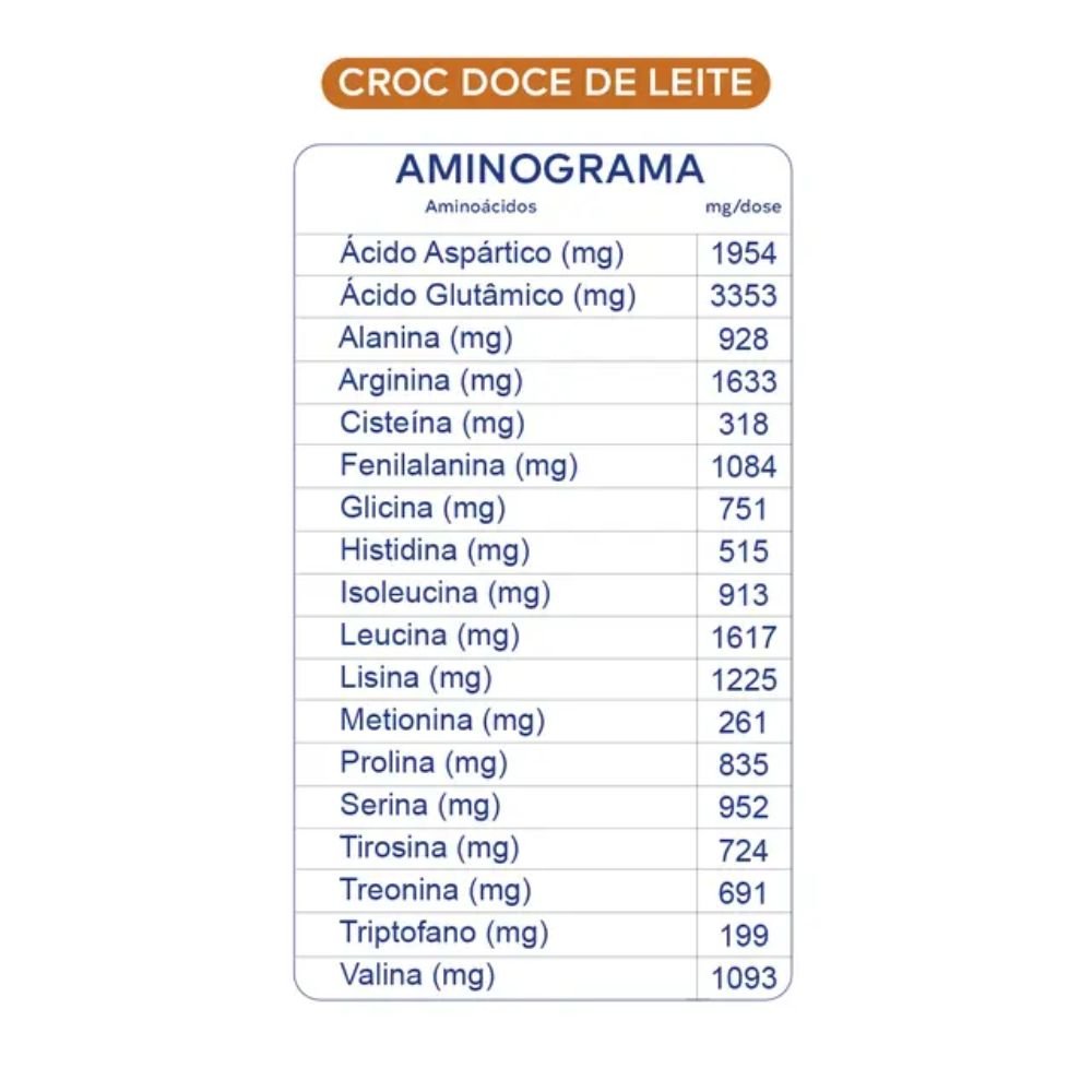 Sport Protein 450g - Imagem 17