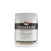 Creafort (Creapure) Vitafor 300g