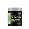 CREATINA 100% Creapure®
