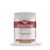 Creatine Vitafor