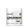Nutrata Creatin UP 300g