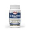 Omegafor Plus