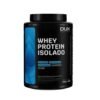 Whey Protein Isolado 900g