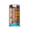Body Protein Cacau 600g