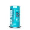 Body Protein Neutro 450g