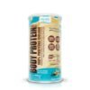 Body Protein Vanilla 440g