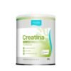 Creatina Creapure 300g