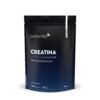 Creatina Monohidratada 300g Puravida