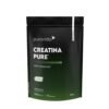 Creatina Pure® Puravida 300g