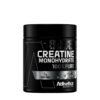 Creatine 100% Pure 300g