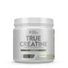 True Creatine Monohydrate Creapure 300g