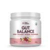 Gut Balance 450g True
