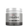 True Creatine 100% Pure 300g