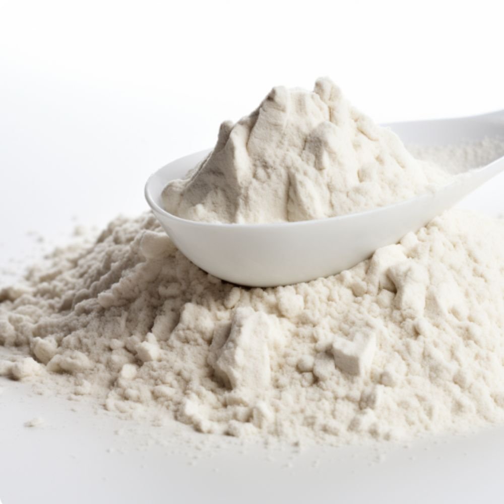 True Whey Protein Neutro 728g - Imagem 2