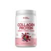 Collagen Protein Bodybalance Red Berries 450 g