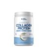 Collagen Protein Bodybalance Neutro 450 g