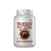 True Beef Protein Double Chocolate Dream