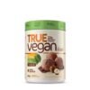 Proteína Vegana True Vegan Chocolate com Avelã