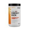 Energy Kick 1000g