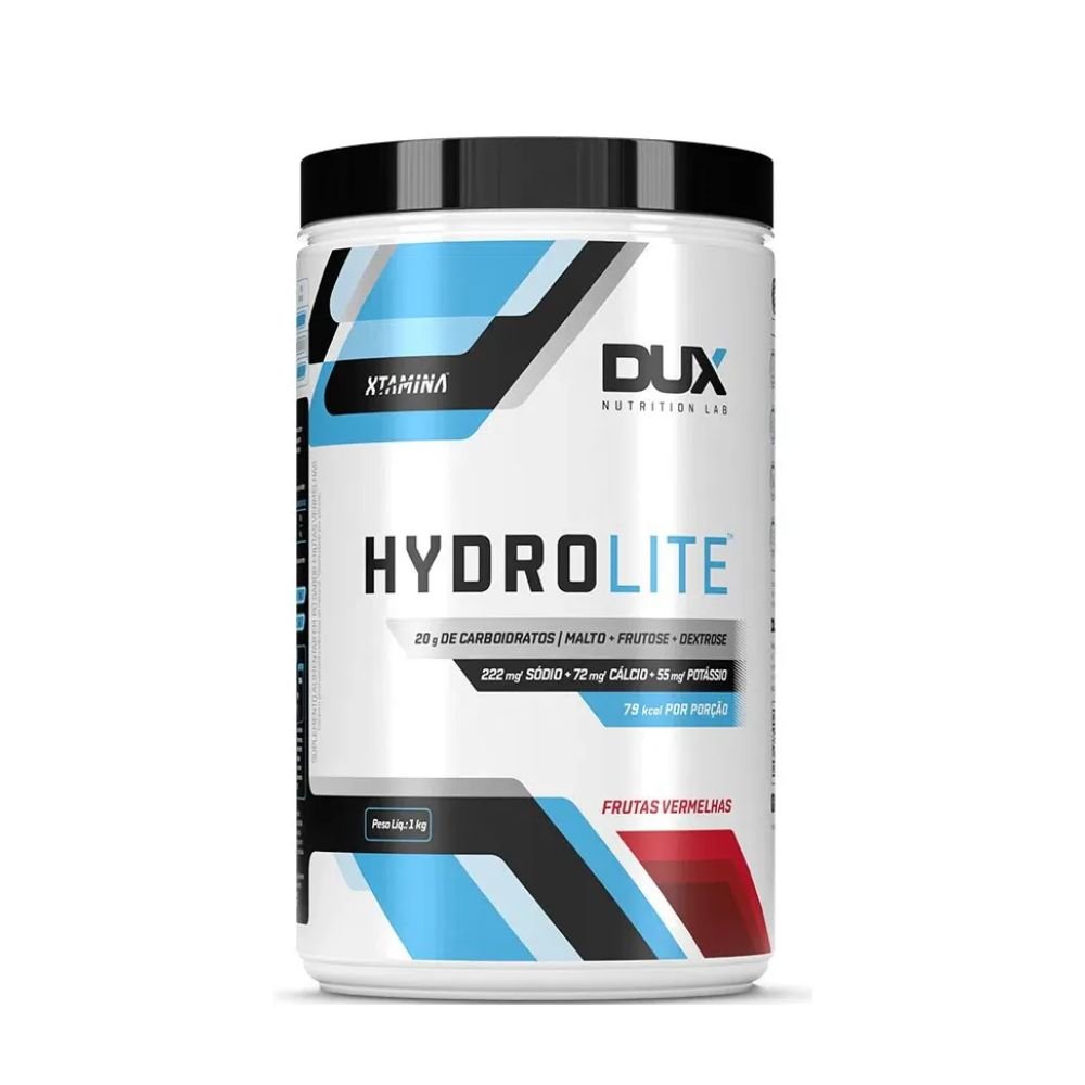 Hydrolite 1Kg - Imagem 2