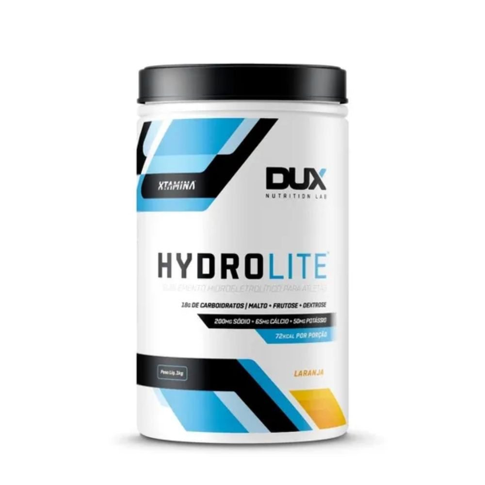 Hydrolite 1Kg
