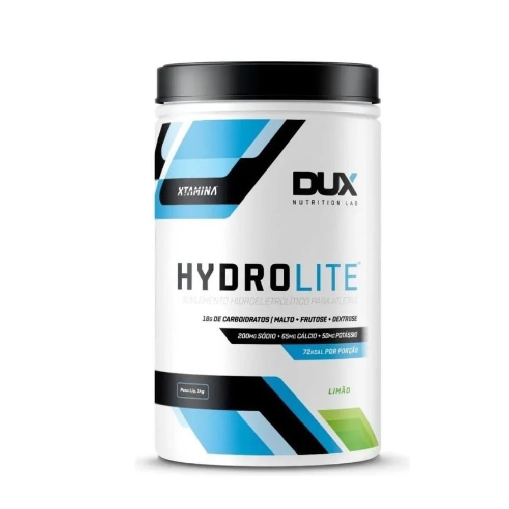 Hydrolite 1Kg - Imagem 3