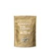 Sport Protein Pouch 900g
